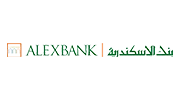 alexbank