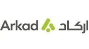 arkad