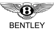 bentley