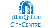 cityc