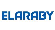 elaraby