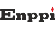 enppi