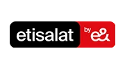 etisalat