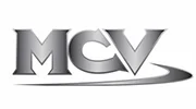 mcv