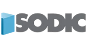 sodic